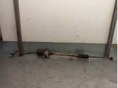 Recambio de cremallera direccion para renault 19 (1989...) 1.4 referencia OEM IAM 7701644  