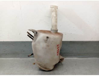 Recambio de deposito limpia para citroën xsara (n1) 1.6 16v referencia OEM IAM 9642074280  