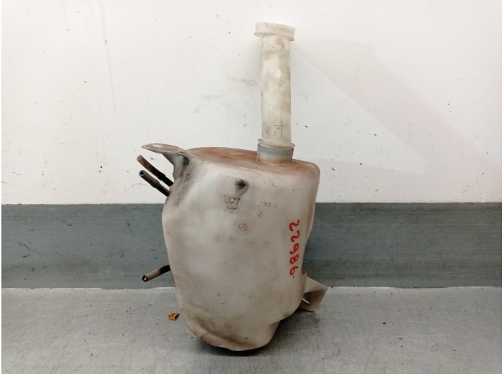 Recambio de deposito limpia para citroën xsara (n1) 1.6 16v referencia OEM IAM 9642074280  