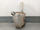 Recambio de deposito limpia para citroën xsara (n1) 1.6 16v referencia OEM IAM 9642074280  