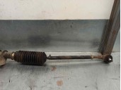 Recambio de cremallera direccion para renault 19 (1989...) 1.4 referencia OEM IAM 7701644 