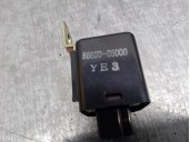 Recambio de rele para ssangyong korando 2.9 turbodiesel cat referencia OEM IAM 8662005000 