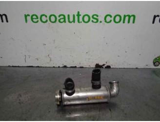 Recambio de valvula egr para mazda 2 berlina (dy) 1.4 diesel cat referencia OEM IAM Y40420304  