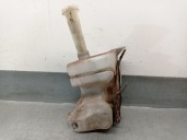 Recambio de deposito limpia para citroën xsara (n1) 1.6 16v referencia OEM IAM 9642074280  