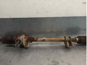 Recambio de cremallera direccion para renault 19 (1989...) 1.4 referencia OEM IAM 7701644 