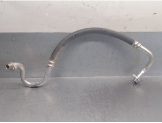 Recambio de tubos aire acondicionado para peugeot 3008 ii suv (mc_, mr_, mj_, m4_) 1.2 thp/ puretech 130 (mrhnsm, mrhnsu, mrhnsj