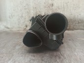 Recambio de carcasa filtro de aire para mercedes-benz clase c (w203) berlina 270 cdi (203.016) referencia OEM IAM A6120900301 