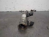 Recambio de valvula egr para mazda 2 berlina (dy) 1.4 diesel cat referencia OEM IAM Y40420304 