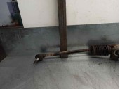 Recambio de cremallera direccion para renault 19 (1989...) 1.4 referencia OEM IAM 7701644  