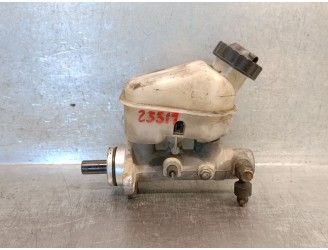 Replacement brake pump for Kia Carens 1.8 cat OEM IAM reference 0K2C24340XC 0K2C24340XC 