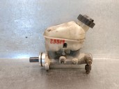 Recambio de bomba freno para kia carens 1.8 cat referencia OEM IAM 0K2C24340XC 0K2C24340XC 