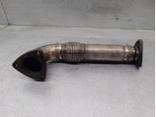 Recambio de salida colector para audi a4 avant (8e) 2.7 v6 24v tdi referencia OEM IAM 059131790L 
