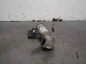 Recambio de valvula egr para mazda 2 berlina (dy) 1.4 diesel cat referencia OEM IAM Y40420304 