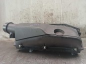 Recambio de carcasa filtro de aire para mercedes-benz clase c (w203) berlina 270 cdi (203.016) referencia OEM IAM A6120900301 