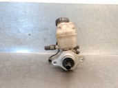 Recambio de bomba freno para kia carens 1.8 cat referencia OEM IAM 0K2C24340XC 0K2C24340XC 