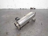 Recambio de valvula egr para mazda 2 berlina (dy) 1.4 diesel cat referencia OEM IAM Y40420304 