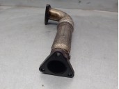 Recambio de salida colector para audi a4 avant (8e) 2.7 v6 24v tdi referencia OEM IAM 059131790L  