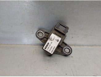 Recambio de sensor para ssangyong korando 2.9 turbodiesel cat referencia OEM IAM 4895008000 0265005125 BOSCH