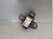 Recambio de sensor para ssangyong korando 2.9 turbodiesel cat referencia OEM IAM 4895008000 0265005125 BOSCH