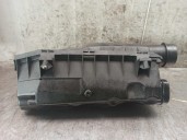 Recambio de carcasa filtro de aire para mercedes-benz clase c (w203) berlina 270 cdi (203.016) referencia OEM IAM A6120900301 