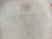 Recambio de deposito limpia para citroën xsara (n1) 1.6 16v referencia OEM IAM 9642074280  