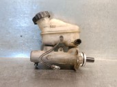 Recambio de bomba freno para kia carens 1.8 cat referencia OEM IAM 0K2C24340XC 0K2C24340XC 