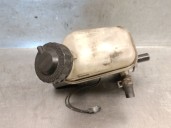 Recambio de bomba freno para kia carens 1.8 cat referencia OEM IAM 0K2C24340XC 0K2C24340XC 