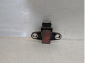 Recambio de sensor para ssangyong korando 2.9 turbodiesel cat referencia OEM IAM 4895008000 0265005125 BOSCH