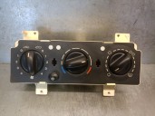 Recambio de mando calefaccion / aire acondicionado para citroën xsara (n1) 1.6 16v referencia OEM IAM 6451HW 6451HW 