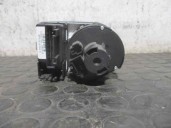 Recambio de mando luces salpicadero para audi a1 sportback (8xf) 1.6 tdi referencia OEM IAM 8X1941531M  