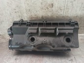 Recambio de carcasa filtro de aire para mercedes-benz clase c (w203) berlina 270 cdi (203.016) referencia OEM IAM A6120900301 