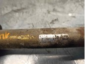 Recambio de cremallera direccion para renault 19 (1989...) 1.4 referencia OEM IAM 7701644 