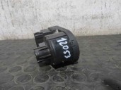 Recambio de mando luces salpicadero para audi a1 sportback (8xf) 1.6 tdi referencia OEM IAM 8X1941531M  