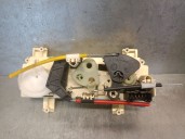 Recambio de mando calefaccion / aire acondicionado para citroën xsara (n1) 1.6 16v referencia OEM IAM 6451HW 6451HW 