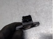 Recambio de sensor para ssangyong korando 2.9 turbodiesel cat referencia OEM IAM 4895008000 0265005125 BOSCH