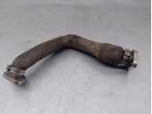 Recambio de tubo para audi a4 avant (8e) 2.7 v6 24v tdi referencia OEM IAM 059131525AC 