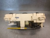 Recambio de mando calefaccion / aire acondicionado para citroën xsara (n1) 1.6 16v referencia OEM IAM 6451HW 6451HW 