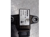 Recambio de sensor para ssangyong korando 2.9 turbodiesel cat referencia OEM IAM 4895008000 0265005125 BOSCH