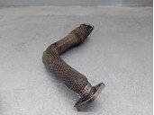 Recambio de tubo para audi a4 avant (8e) 2.7 v6 24v tdi referencia OEM IAM 059131525AC 