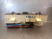Recambio de mando calefaccion / aire acondicionado para citroën xsara (n1) 1.6 16v referencia OEM IAM 6451HW 6451HW 