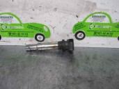 Replacement ignition coil for SEAT Ibiza (6L1) 1.4 16V OEM IAM reference 1J0973724 880006
