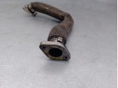 Recambio de tubo para audi a4 avant (8e) 2.7 v6 24v tdi referencia OEM IAM 059131525AC 
