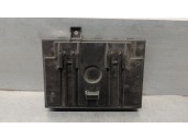 Recambio de modulo electronico para ford fiesta (cb1) 1.4 tdci cat referencia OEM IAM 8V5115K600CJ F005V01086 BOSCH