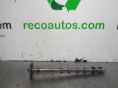 Recambio de arbol de levas para mercedes-benz sprinter iii furgón fwd 2.1 cdi cat referencia OEM IAM A6510500200 
