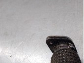 Recambio de tubo para audi a4 avant (8e) 2.7 v6 24v tdi referencia OEM IAM 059131525AC 
