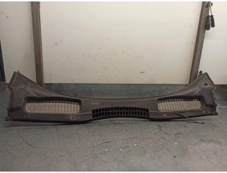 Recambio de torpedo para ford c-max edition referencia OEM IAM 