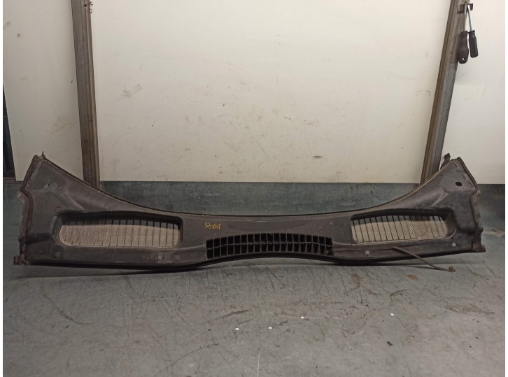 Recambio de torpedo para ford c-max edition referencia OEM IAM   