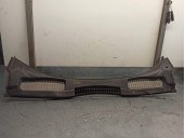 Recambio de torpedo para ford c-max edition referencia OEM IAM 