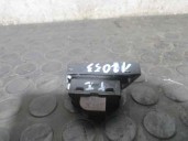 Recambio de mando para audi a1 sportback (8xf) 1.6 tdi referencia OEM IAM 8X1962107 