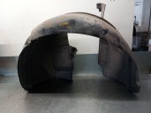 Recambio de paso rueda delantero izquierdo para citroën xsara (n1) 1.6 16v referencia OEM IAM 9644872180 9644872180 